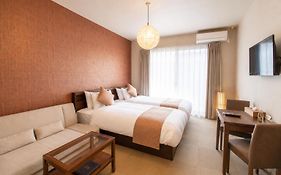Stay Sakura Kyoto Fuga